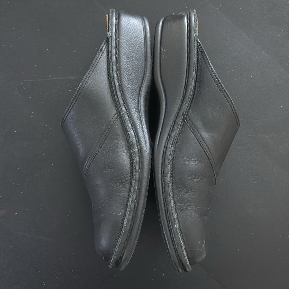 FINN COMFORT Venedig Mule - Picture 3 of 14